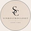 sinrostrocloset